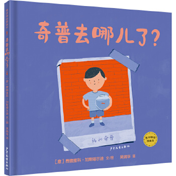  ���ﾫ�x�D���� ����ȥ�ă�����