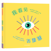  ���ﾫ�x�D���� �ҿ�Ҋ �ҿ�Ҋ