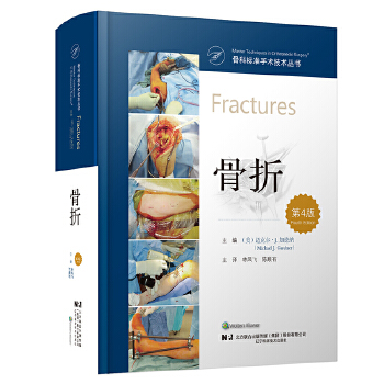  �ǿƘ˜����g���g����������