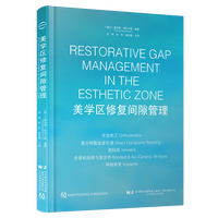 ���W(xu��)�^(q��)�ޏ�(f��)�g϶����