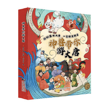  ��F�����δ���