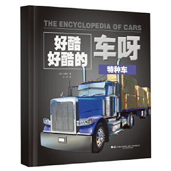  �ÿ�ÿ��܇ѽ