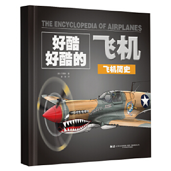  �ÿ�ÿ���w�C(j��)�����w�C(j��)��(ji��n)ʷ���������w�C(j��)�͟o�˙C(j��)����܊���w�C(j��)������������