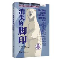 ��ʧ���_ӡ