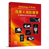 �B�X��Ӱ��W(xu��)