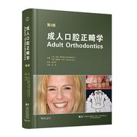 ���˿�ǻ�����W(xu��)