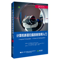 Ӌ(j��)��C(j��)���Ӓ�����似�����T