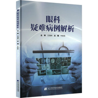 �ۿ����y��������