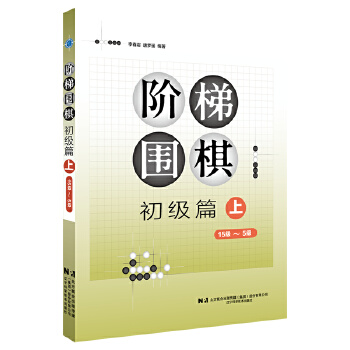  �A�݇��塪������(j��)ƪ