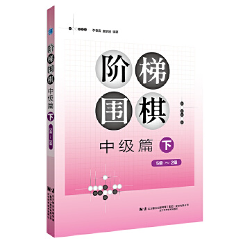  �A�݇��塪���м�(j��)ƪ