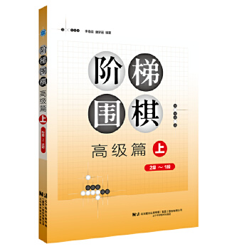  �A�݇��塪���߼�(j��)ƪ