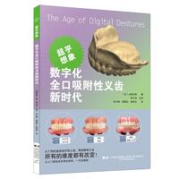 ��(sh��)�ֻ�ȫ���������x�X�r(sh��)��