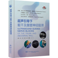 ������(d��o)���|�ɼ�������(j��ng)���