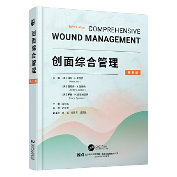  ��(chu��ng)��C�Ϲ���