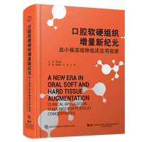 ��ǻܛӲ�M�������¼o(j��)Ԫ