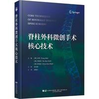 �������΢��(chu��ng)���g(sh��)���ļ��g(sh��)