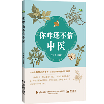  ��զ߀�������t(y��)