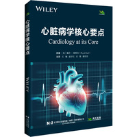 ���K���W����Ҫ�c