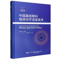 �Ї�(gu��)�����ۿ��R���\���m�˼��g(sh��)