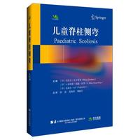  ��ͯ������(c��)��