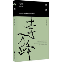 ���Ԋ��������݋~�ڻ�