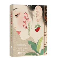 �t�˙��� �G�˰Ž� �������~�Q��ӛ �}���jӡˢ߅�� ��s�����~�t�ǉ� 300�����~����һ���v�� 100�������~��ƪȫ��