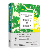 �����������������