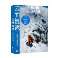 ȥ����(f��)��