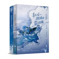 �I�o؈؈���{õ��