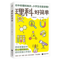 ���ƺú���