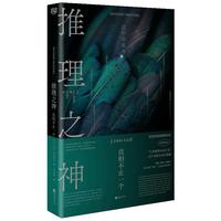 ����֮��