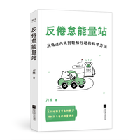 ���뵡����վ