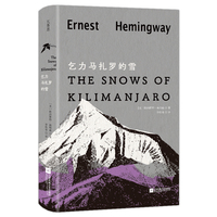 �����c��