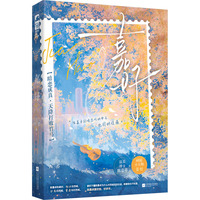 �κã����Ἕʿ ꐼ�׿������С���Z ���� ꐼ�׿�İ�������������Ҳ�����@ʹ����