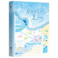 ������(��i)������