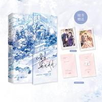 ��(��i)��QҊ(ji��n)���