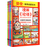 ������Փ�Z��