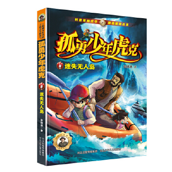 �������껢��