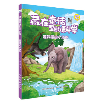 ����ͯԒ(hu��)��ĿƌW(xu��)