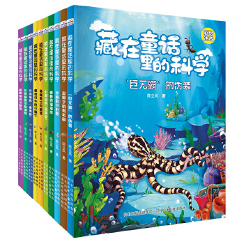 ����ͯԒ��ĿƌW