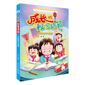 �����e�ְl(f��)��