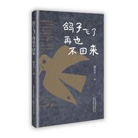 �����w����Ҳ���؁�