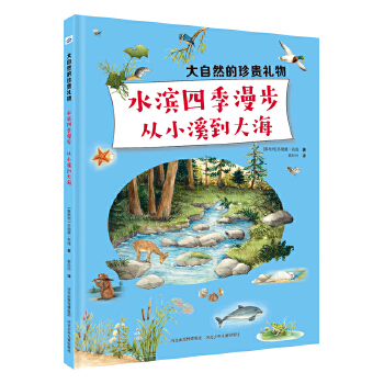 ˮ�I�ļ�����