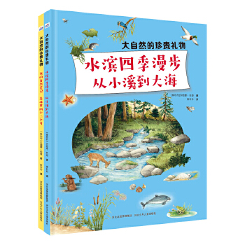 �ҵ���Ȼ�Pӛ