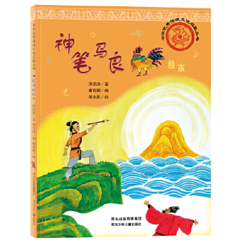 ��P�R���L��