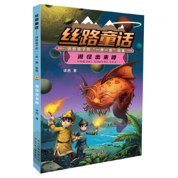 ���ֳ���(l��i)�D