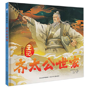 �R̫������