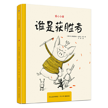 �l(shu��)�ǫ@����