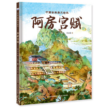 �����m�x