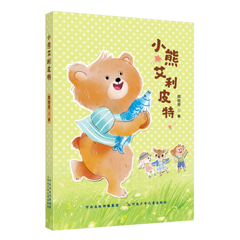  С�ܰ���Ƥ��